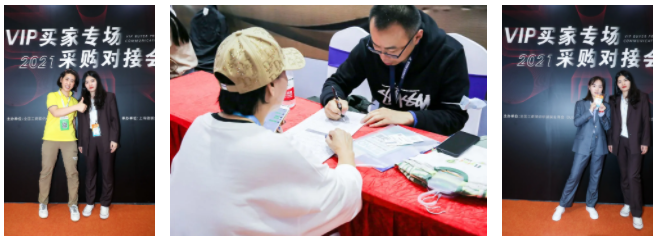 1627612031197948.png 360截圖20210730100909072.png