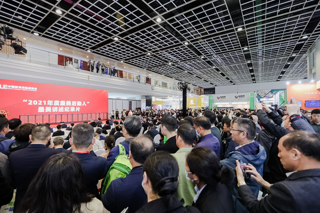 1681365053157755.png CCLE3.png