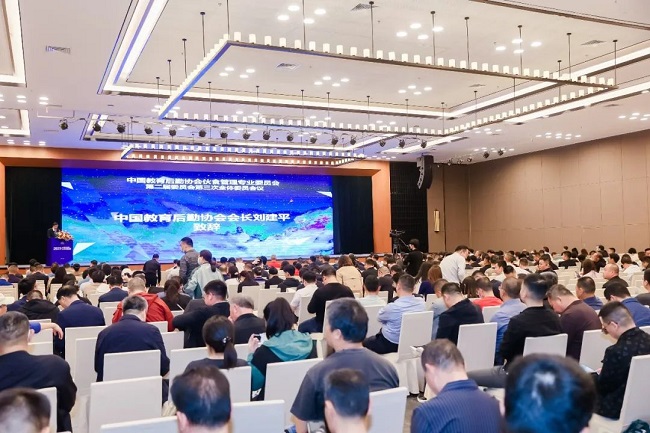 1681365289202813.jpg CCLE17.jpg