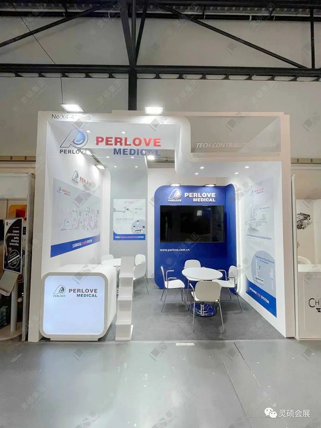 1681371364911021.jpg 普愛2.jpg