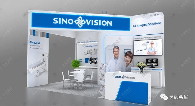 1681371388140393.jpg 賽諾威盛1.jpg