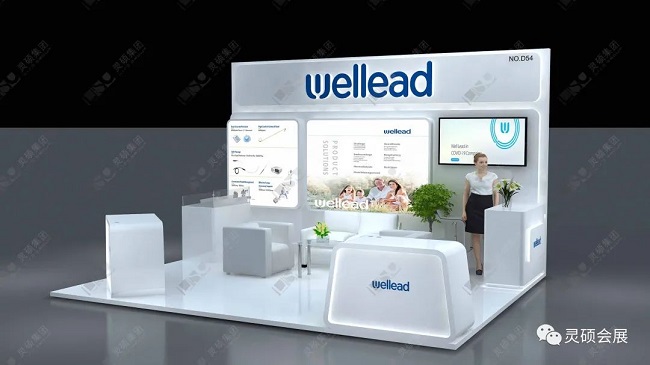 1681371435144912.jpg 維力1.jpg