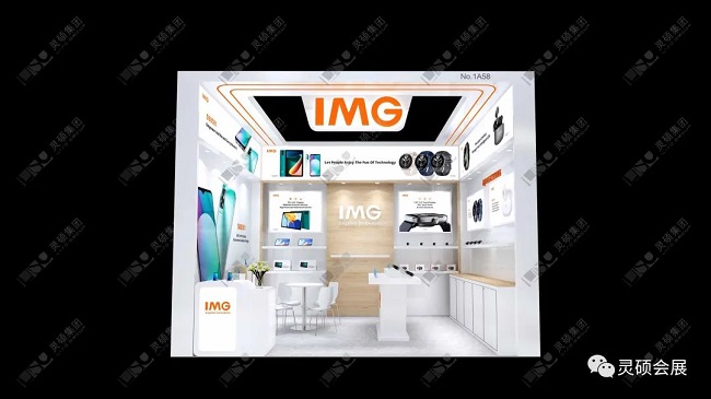 1681371456113557.jpg 河歌1.jpg