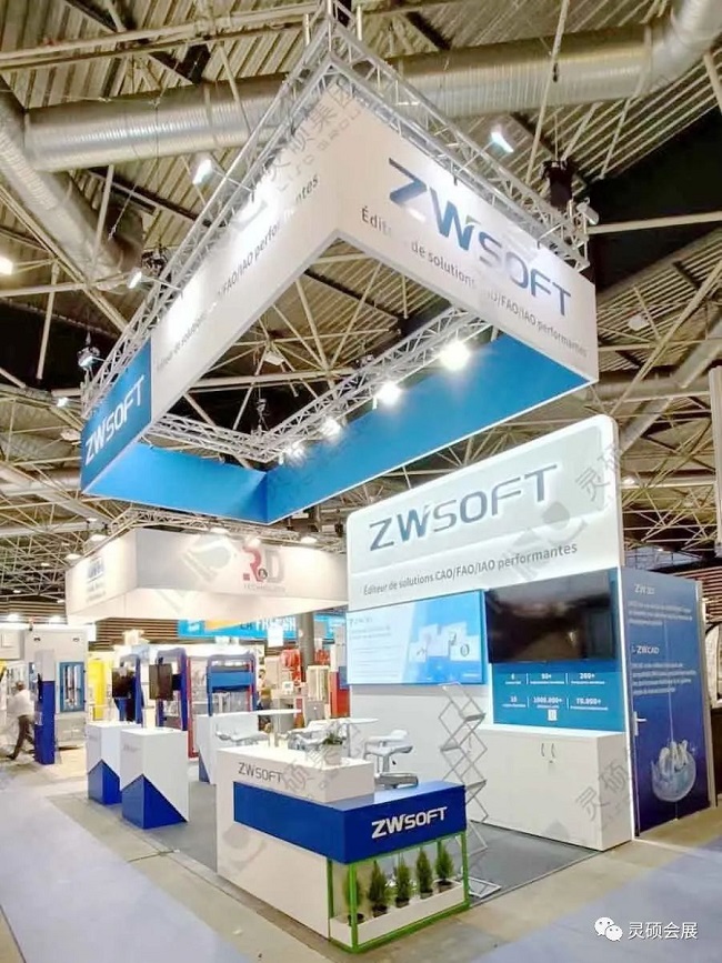 1681371553621812.jpg 中望2.jpg