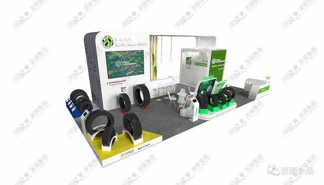 1681371785398523.jpg 1681371785398523.jpg